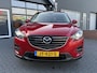 Mazda CX-5 2.0 SkyActiv-G 165 Skylease GT | LED | KEYLESS | LEDER | NAVI | NAP |