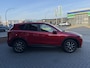 Mazda CX-5 2.0 SkyActiv-G 165 Skylease GT | LED | KEYLESS | LEDER | NAVI | NAP |