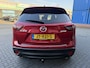 Mazda CX-5 2.0 SkyActiv-G 165 Skylease GT | LED | KEYLESS | LEDER | NAVI | NAP |