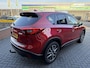 Mazda CX-5 2.0 SkyActiv-G 165 Skylease GT | LED | KEYLESS | LEDER | NAVI | NAP |