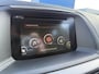 Mazda CX-5 2.0 SkyActiv-G 165 Skylease GT | LED | KEYLESS | LEDER | NAVI | NAP |
