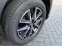 Mazda CX-5 2.0 SkyActiv-G 165 Skylease GT | LED | KEYLESS | LEDER | NAVI | NAP |