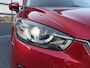 Mazda CX-5 2.0 SkyActiv-G 165 Skylease GT | LED | KEYLESS | LEDER | NAVI | NAP |