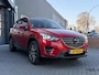 Mazda CX-5 2.0 SkyActiv-G 165 Skylease GT | LED | KEYLESS | LEDER | NAVI | NAP |