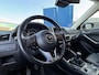 Mazda CX-5 2.0 SkyActiv-G 165 Skylease GT | LED | KEYLESS | LEDER | NAVI | NAP |