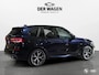 BMW X5 xDr45e M SPORT / M STOEL / PANODAK / ACC / LASER / HEADUP / 21"