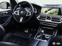 BMW X5 xDr45e M SPORT / M STOEL / PANODAK / ACC / LASER / HEADUP / 21"