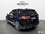 BMW X5 xDr45e M SPORT / M STOEL / PANODAK / ACC / LASER / HEADUP / 21"