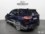 BMW X5 xDr45e M PERF. SPORT / M STOEL / PANODAK / ACC / LASER / HEADUP / 22"