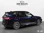 BMW X5 xDr45e M PERF. SPORT / M STOEL / PANODAK / ACC / LASER / HEADUP / 22"