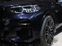 BMW X5 xDr45e M PERF. SPORT / M STOEL / PANODAK / ACC / LASER / HEADUP / 22"