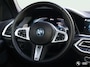 BMW X5 xDr45e M SPORT / M STOEL / PANODAK / ACC / LASER / HEADUP / 21"