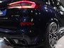 BMW X5 xDr45e M PERF. SPORT / M STOEL / PANODAK / ACC / LASER / HEADUP / 22"