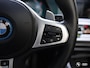 BMW X5 xDr45e M SPORT / M STOEL / PANODAK / ACC / LASER / HEADUP / 21"