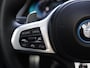 BMW X5 xDr45e M SPORT / M STOEL / PANODAK / ACC / LASER / HEADUP / 21"
