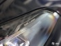 BMW X5 xDr45e M SPORT / M STOEL / PANODAK / ACC / LASER / HEADUP / 21"