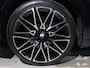 BMW X5 xDr45e M PERF. SPORT / M STOEL / PANODAK / ACC / LASER / HEADUP / 22"