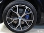 BMW X5 xDr45e M SPORT / M STOEL / PANODAK / ACC / LASER / HEADUP / 21"