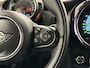 MINI Cooper Mini 1.5 Pepper NAVIGATIE CRUISE LM.