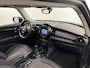 MINI Cooper Mini 1.5 Pepper NAVIGATIE CRUISE LM.