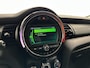 MINI Cooper Mini 1.5 Pepper NAVIGATIE CRUISE LM.