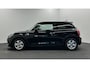 MINI Cooper Mini 1.5 Pepper NAVIGATIE CRUISE LM.