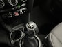 MINI Cooper Mini 1.5 Pepper NAVIGATIE CRUISE LM.