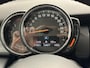 MINI Cooper Mini 1.5 Pepper NAVIGATIE CRUISE LM.