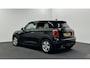 MINI Cooper Mini 1.5 Pepper NAVIGATIE CRUISE LM.