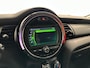 MINI Cooper Mini 1.5 Pepper NAVIGATIE CRUISE LM.