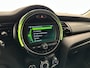MINI Cooper Mini 1.5 Pepper NAVIGATIE CRUISE LM.