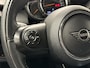 MINI Cooper Mini 1.5 Pepper NAVIGATIE CRUISE LM.