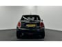 MINI Cooper Mini 1.5 Pepper NAVIGATIE CRUISE LM.