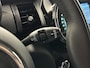 MINI Cooper Mini 1.5 Pepper NAVIGATIE CRUISE LM.