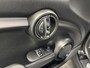 MINI Cooper Mini 1.5 Pepper NAVIGATIE CRUISE LM.