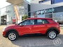 Citroën C4 Cactus 1.2 Turbo 110 pk Business EAT-6 Automaat