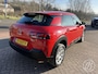 Citroën C4 Cactus 1.2 Turbo 110 pk Business EAT-6 Automaat