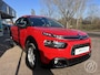 Citroën C4 Cactus 1.2 Turbo 110 pk Business EAT-6 Automaat