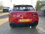 Citroën C4 Cactus 1.2 Turbo 110 pk Business EAT-6 Automaat