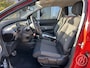 Citroën C4 Cactus 1.2 Turbo 110 pk Business EAT-6 Automaat