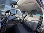 Citroën C4 Cactus 1.2 Turbo 110 pk Business EAT-6 Automaat