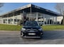 Kia Stonic 1.0 T-GDi DynamicLine | TREKHAAK | CAMERA | CRUISE |DAB