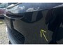 Kia Stonic 1.0 T-GDi DynamicLine | *LEES TEKST* | TREKHAAK | 1E EIGENAAR