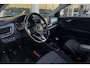 Kia Stonic 1.0 T-GDi DynamicLine | *LEES TEKST* | TREKHAAK | 1E EIGENAAR