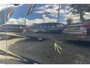 Kia Stonic 1.0 T-GDi DynamicLine | *LEES TEKST* | TREKHAAK | 1E EIGENAAR