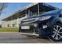 Kia Stonic 1.0 T-GDi DynamicLine | TREKHAAK | CAMERA | CRUISE |DAB