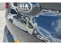 Kia Stonic 1.0 T-GDi DynamicLine | *LEES TEKST* | TREKHAAK | 1E EIGENAAR