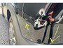 Kia Stonic 1.0 T-GDi DynamicLine | *LEES TEKST* | TREKHAAK | 1E EIGENAAR