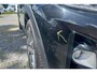 Kia Stonic 1.0 T-GDi DynamicLine | *LEES TEKST* | TREKHAAK | 1E EIGENAAR