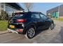 Kia Stonic 1.0 T-GDi DynamicLine | TREKHAAK | CAMERA | CRUISE |DAB